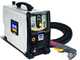 Gys Easycut 40 - Taglio al plasma a inverter