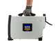 Gys Easycut 40 - Taglio al plasma a inverter