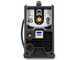 Gys Easycut 40 - Taglio al plasma a inverter