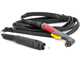 Gys Easycut 40 - Taglio al plasma a inverter