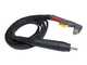 Gys Easycut 40 - Taglio al plasma a inverter