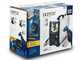 Gys Easycut 40 - Taglio al plasma a inverter
