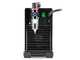 Gys Easycut 40 - Taglio al plasma a inverter