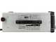 Gys Easycut 40 - Taglio al plasma a inverter