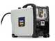 Gys Easycut 40 - Taglio al plasma a inverter