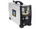 Gys Easycut 40 - Taglio al plasma a inverter