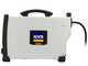 Gys Easycut 40 - Taglio al plasma a inverter
