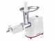 Beper P102ROB200 - Tritacarne elettrico multifunzione - Passapomodoro