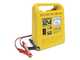 GYS Energy 124 - Caricabatterie  - Batterie 12V da 10 a 45ah