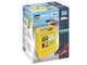 GYS Energy 124 - Caricabatterie  - Batterie 12V da 10 a 45ah