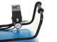 OUTLET - DIFETTI ESTETICI - Abac A49B 200 CM3 - Compressore aria monofase a cinghia - 200 lt aria compressa