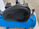 OUTLET - DIFETTI ESTETICI - Abac A49B 200 CM3 - Compressore aria monofase a cinghia - 200 lt aria compressa