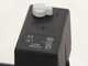 OUTLET - DIFETTI ESTETICI - Abac A49B 200 CM3 - Compressore aria monofase a cinghia - 200 lt aria compressa