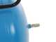 OUTLET - DIFETTI ESTETICI - Abac A49B 200 CM3 - Compressore aria monofase a cinghia - 200 lt aria compressa