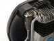 OUTLET - DIFETTI ESTETICI - Abac A49B 200 CM3 - Compressore aria monofase a cinghia - 200 lt aria compressa