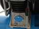 OUTLET - DIFETTI ESTETICI - Abac A49B 200 CM3 - Compressore aria monofase a cinghia - 200 lt aria compressa