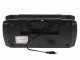 R.G.V. Fresh Quality Home - Macchina sottovuoto - Barra saldante da 32cm