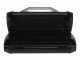 R.G.V. Fresh Quality Home - Macchina sottovuoto - Barra saldante da 32cm
