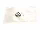 R.G.V. Fresh Quality Home - Macchina sottovuoto - Barra saldante da 32cm