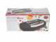 R.G.V. Fresh Quality Home - Macchina sottovuoto - Barra saldante da 32cm