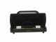 R.G.V. Fresh Quality Home - Macchina sottovuoto - Barra saldante da 32cm