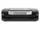 R.G.V. Fresh Quality Home - Macchina sottovuoto - Barra saldante da 32cm