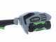 EGO OSA1000 - Abbacchiatore a batteria - 56V - Batteria da 5Ah