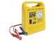 GYS Energy 126 - Caricabatterie - Batterie 12V da 15 a 60ah