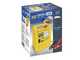 GYS Energy 126 - Caricabatterie - Batterie 12V da 15 a 60ah