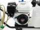 Kit motopompa irrorazione Comet MC25/Honda GP160 con carrello e serbatoio 55L
