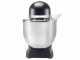 Beper P102SBA550 - Impastatrice planetaria - 7 litri