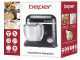 Beper P102SBA550 - Impastatrice planetaria - 7 litri