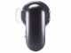Beper P102SBA550 - Impastatrice planetaria - 7 litri