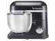 Beper P102SBA550 - Impastatrice planetaria - 7 litri
