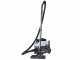 Nilfisk VP 100 EU - Aspirapolvere professionale - Fusto in plastica 10 lt - 880W