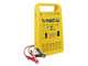 GYS TCB 60 - Caricabatterie Automatico - Batterie 12V da 10 a 60ah