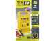 GYS TCB 60 - Caricabatterie Automatico - Batterie 12V da 10 a 60ah