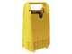 GYS TCB 90 - Caricabatterie Automatico - Batterie 12V da 15 a 90ah