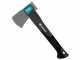 Gardena 900B - Ascia da taglio - 34 cm