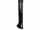Gardena 900B - Ascia da taglio - 34 cm