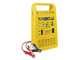GYS TCB 120 - Caricabatterie Automatico - Batterie 12V da 20 a 120ah
