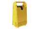 GYS TCB 120 - Caricabatterie Automatico - Batterie 12V da 20 a 120ah
