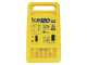 GYS TCB 120 - Caricabatterie Automatico - Batterie 12V da 20 a 120ah