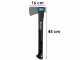 Gardena 1000A - Ascia da taglio - 45 cm
