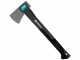 Gardena 1000A - Ascia da taglio - 45 cm