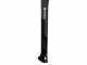 Gardena 1000A - Ascia da taglio - 45 cm