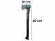 Gardena 1400A - Ascia da taglio - 60 cm