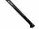 Gardena 2800S - Ascia da spacco - 70 cm