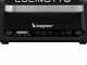 Beper P101FRI081 - Friggitrice ad aria digitale - Forno elettrico 1700W
