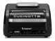 Beper P101FRI081 - Friggitrice ad aria digitale - Forno elettrico 1700W